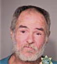 Justin Ridinger - Multnomah County, OR 