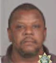 David Rivers - Multnomah County, OR 