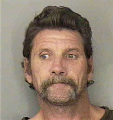 Melvin Rosado, - Polk County, FL 