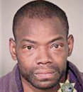 Christopher Schneider - Multnomah County, OR 