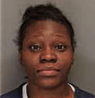 Denise Scott - Cobb County, GA 
