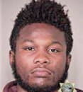 Ray Servick - Multnomah County, OR 