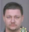Robert Shotwell - Multnomah County, OR 