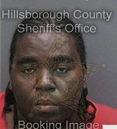 Leroy Smalley, - Hillsborough County, FL 