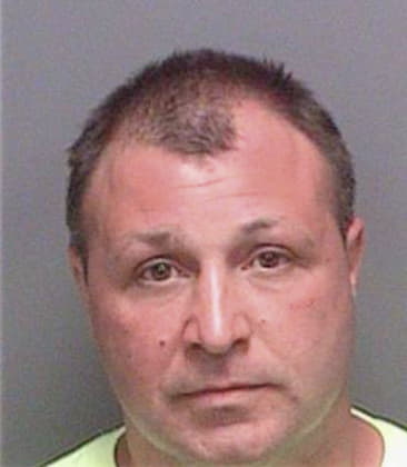 Robert Smelko - Pinellas County, FL 