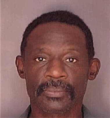 Charles Smith - Polk County, FL 