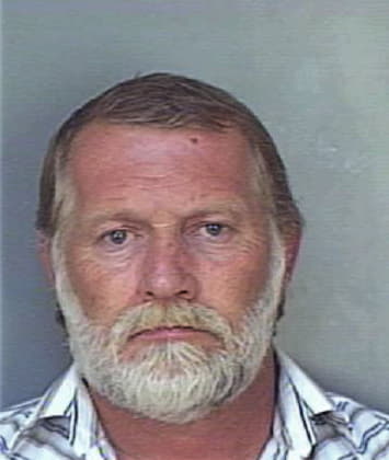 Joseph Smith - Polk County, FL 