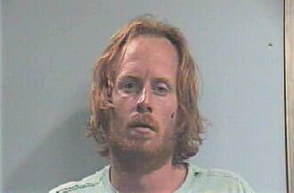Vernon Smith - Fayette County, KY 