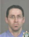 Frank Sprague - Multnomah County, OR 