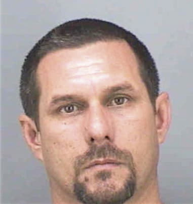 Roy Strid, - Collier County, FL 