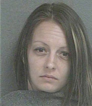 Amy Thimmesch, - Wyandotte County, KS 