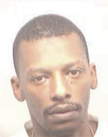 Willie Trice, - Fulton County, GA 