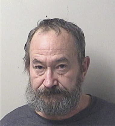 David Trimm, - Escambia County, FL 