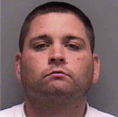 Jeffery Wagner, - Lee County, FL 