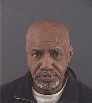 David Woodard, - Peoria County, IL 