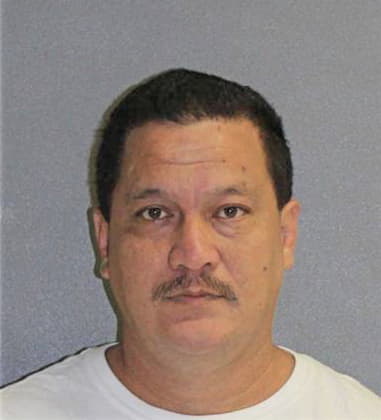 Jeffrey Addington, - Volusia County, FL 