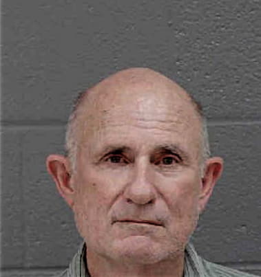 Paul Albanese, - Mecklenburg County, NC 