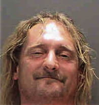 Maxim Alexander, - Sarasota County, FL 