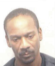 Eugene Bell - Fulton County, GA 