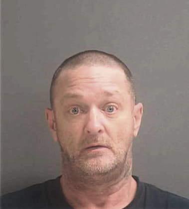 Danny Beltran-Munoz, - Volusia County, FL 