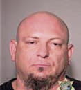 Michael Bermejo - Multnomah County, OR 