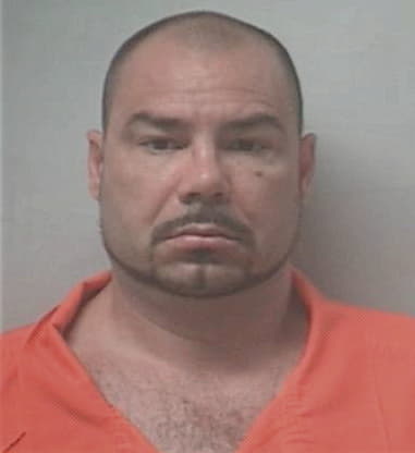 Michael Bubalo, - LaPorte County, IN 