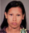 Jessica Chavez - Multnomah County, OR 
