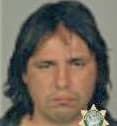 Leslie Cole - Multnomah County, OR 