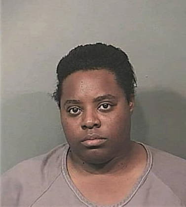 Benita Coleman, - Brevard County, FL 