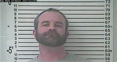 Robert Coleman, - Hardin County, KY 