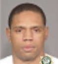 James Crain - Multnomah County, OR 