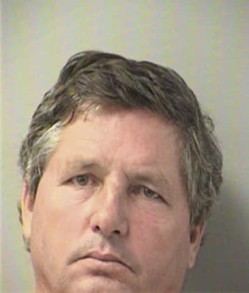 Alejandro DelToroOrtega, - Okaloosa County, FL 