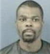 Micheal Douglas, - Gadsden County, FL 