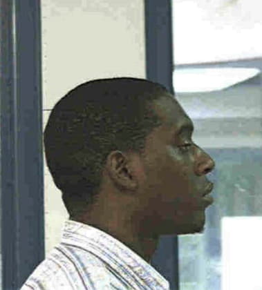 James Evans, - Suffolk County, VA 