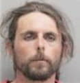 Gregory Falgoust, - Lafourche County, LA 