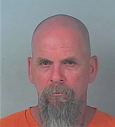 Dustin Farrell, - Hernando County, FL 