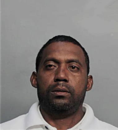 Armando Ferrer-Garcia, - Dade County, FL 