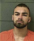 Robert Francis, - Wasco County, OR 