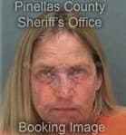 Deborah Franco, - Pinellas County, FL 