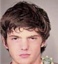 Christopher Gavazza - Multnomah County, OR 