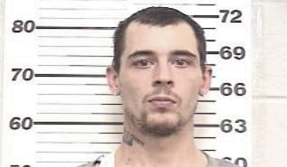 William Gehring, - Atchison County, KS 