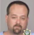 Robert Goldhammer - Multnomah County, OR 