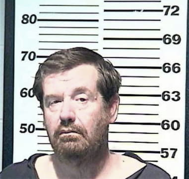 Brian Gollar - Campbell County, KY 