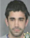 David Goodwin - Multnomah County, OR 