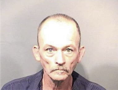 William Grainger, - Brevard County, FL 