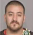 William Helm - Multnomah County, OR 
