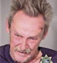 Robert Hibberd - Multnomah County, OR 
