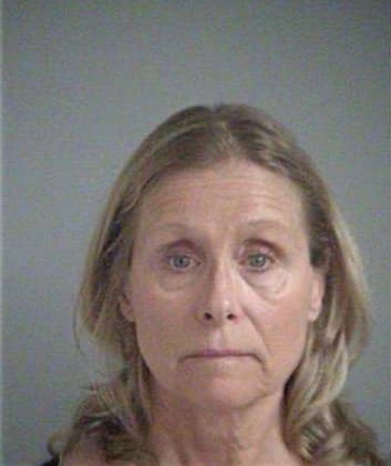 Debra Higdon, - Lake County, FL 