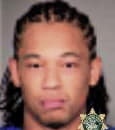Kevin Hill - Multnomah County, OR 