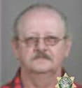 Caleb Huggins - Multnomah County, OR 